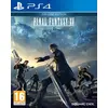 Image de Final Fantasy XV Day One Edition PS4 PlayStation 4
