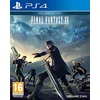 Image de Third Party - Final Fantasy XV - édition day one Occasion [ PS4 ] - 5021290072954 en occasion ou reconditionné