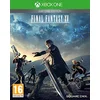 Image de Final Fantasy XV Day One Edition Jeu Xbox One en occasion ou reconditionné