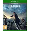 Image de Xbox Games One Final Fantasy Xv Day One Edition