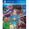 Image de Star Ocean Integrity andFaithlessness pour PS4 PlayStation 4
