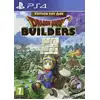 Image de Dragon Quest Builders - Day One Edition