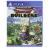 Image de Dragon Quest Builders Edition Day One PS4 PlayStation 4