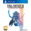 Image de Final Fantasy XII HD Jeu PS4 en occasion ou reconditionné