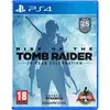 Image de Square Enix, Rise of the Tomb Raider : Célébration du 20e anniversaire