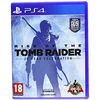 Image de Rise of the Tomb Raider EU Multi [PS4] en occasion ou reconditionné
