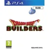 Image de Dragon Quest Builders PlayStation 4