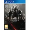 Image de Final fantasy XIV : stormblood