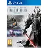 Image de Final Fantasy XIV - Complete Edition