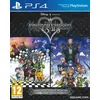 Image de Kingdom Hearts HD I.5 + II.5 ReMIX PS4 PlayStation 4
