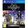 Image de Kingdom Hearts HD 1.5 + 2.5 Remix PS4 en occasion ou reconditionné