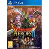 Image de Dragon Quest Heroes 2 - Edition Explorateur