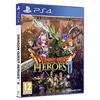 Image de Dragon Quest Heroes 2 Ed Explorateur Jeu PS4 en occasion ou reconditionné