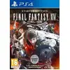 Image de Final Fantasy XIV - Starter Edition