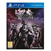 Image de FF Dissidia NT PS-4 UKFRZ MULTI Final Fantasy en occasion ou reconditionné