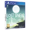 Image de Lost Sphear