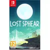Image de Square Enix, Lost Sphear