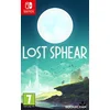 Image de Lost Sphear en occasion ou reconditionné