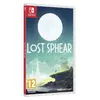 Image de Lost Sphear