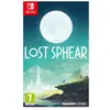 Image de Plaion, Lost Sphear