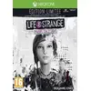 Image de Life is Strange : Before the Storm - Édition Limitée