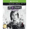 Image de Life is Strange BTS Ed Lim X1 en occasion ou reconditionné