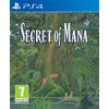 Image de Secret of Mana PS4 PlayStation 4