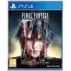 Image de Square Enix, Final Fantasy XV Royal Edition