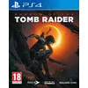 Image de Shadow of the Tomb Raider PS4 PlayStation 4