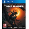 Image de Shadow of the tomb raider ps4 PlayStation 4
