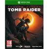 Image de Square Enix, L'ombre du Tomb Raider