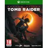Image de Shadow of the Tomb Raider