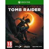 Image de Shadow of the Tomb Raider Jeu Xbox One en occasion ou reconditionné