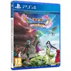 Image de Dragon Quest XI : Les combattants de la destinée - Édition de la Lumière