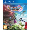 Image de DRAGON QUEST XI: ECHOES OF AN ELUSIVE AGE FR/NL PS4 PlayStation 4