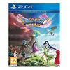 Image de Dragon Quest XI - - (1 GAMES) en occasion ou reconditionné