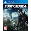Image de Just Cause 4 PS4 PlayStation 4
