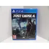 Image de Nur Weil 4/ PS4 en occasion ou reconditionné