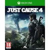 Image de Just Cause 4 Xbox One Xbox One