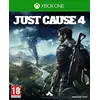 Image de Just Cause 4 Xbox One en occasion ou reconditionné