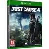 Image de Xbox Games One Just Cause 4