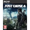 Image de Just Cause 4 PC PC