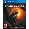 Image de Shadow of the Tomb Raider
