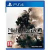 Image de Square Enix, NieR : Automata - Jeu de l'édition YoRHa