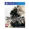 Image de PLAION NieR: Automata Game of the YoRHa Edition, PS4 Standard+DLC PlayStation 4 Nintendo 3DS