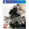 Image de Square Enix, NieR : Automata Jeu de l'édition YoRHa (PS4) (IT)