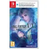 Image de Square Enix, Final Fantasy X / X-2 HD Remaster