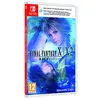 Image de Final Fantasy X/X2 Hd Remaster [ en occasion ou reconditionné