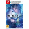 Image de Square Enix, Final Fantasy X/X-2