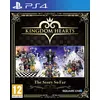Image de Kingdom Hearts The Story So Far PS4 PlayStation 4